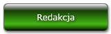 redakcja