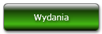 wydania