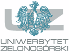 logo uz